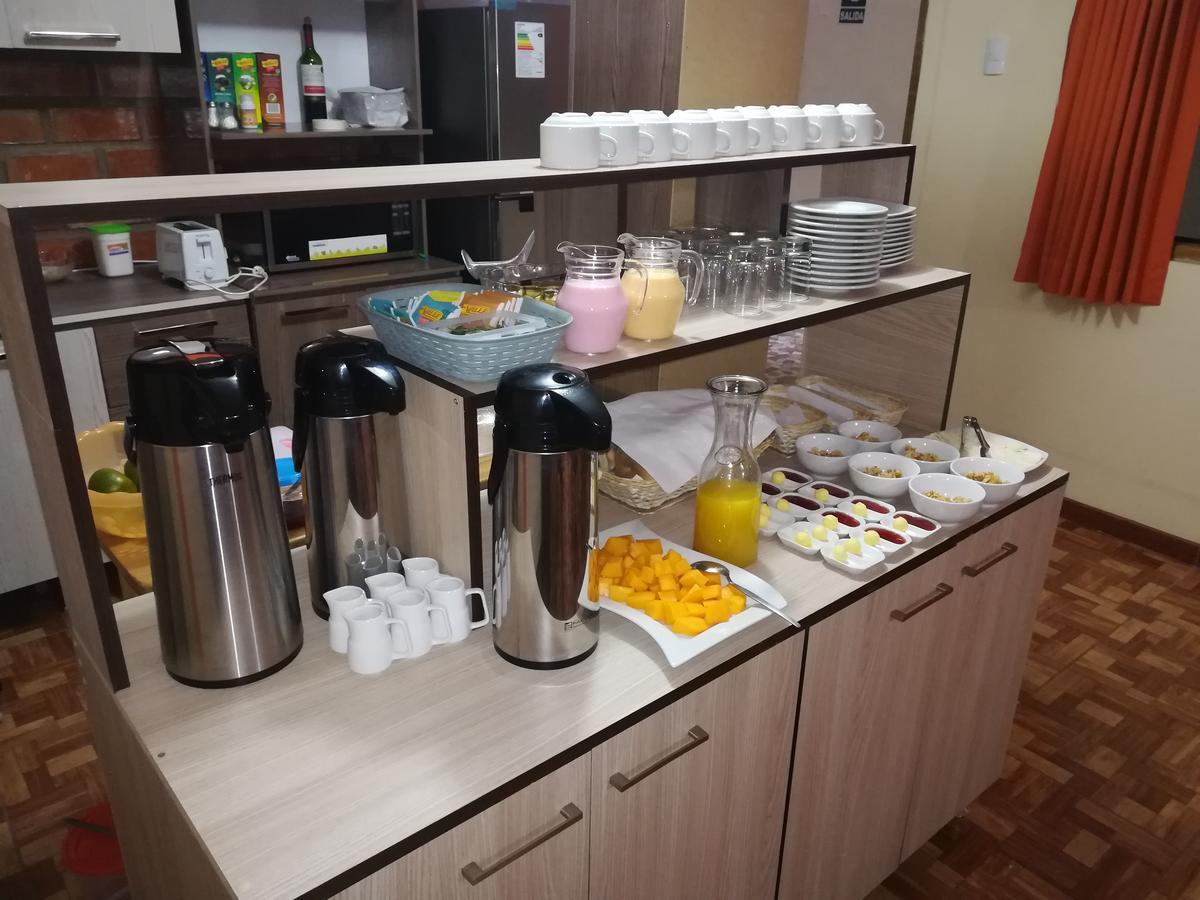Hostal Mama K'Illa Ollantaytambo Dış mekan fotoğraf